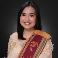 1100+ perfiles de «Cachola»