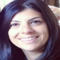 Renee Mcintosh Email & Phone Number