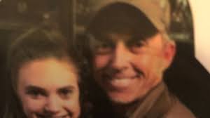 Fundraiser by Sean Stover : Fight for gene montz