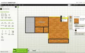 This time, we bring you a memphis style demo design project with growing and walkthrough effects. Getting To Know Autodesk Homestyler 3d Floor Planner