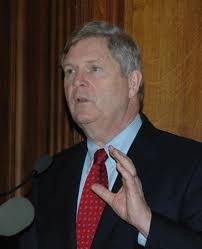 Biden to Bring Back Tom Vilsack for Ag Secretary: Reports