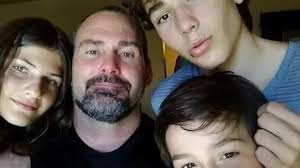 Fundraiser by Tina Wilbanks-Shrader : Jay Voigt Memorial Fund (JayFlow)