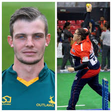 Emily Marriott (@Mazza_07)