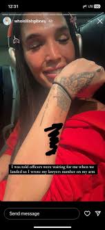 omg??? : r/canceledpod