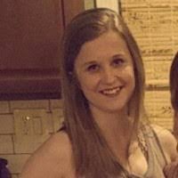 Olivia Olszewski's Instagram, Twitter & Facebook