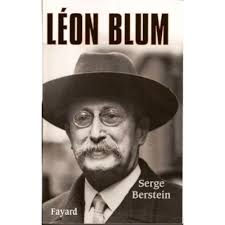 LEON BLUM