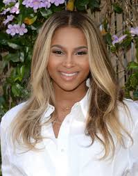 How To Dye Brown Hair Blonde: 7 Expert Tips To Ensure You Don't Have A  Coloring Disaster