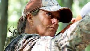 Check spelling or type a new query. Whatever Happened To Gator Queen Liz From Swamp People