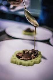 #cook #cuisine #fly #furniture #kitchen #meuble. Pixel Pasta Will 3d Food Printers Revolutionize The Restaurant Industry