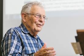 Mission is More Than a Commission