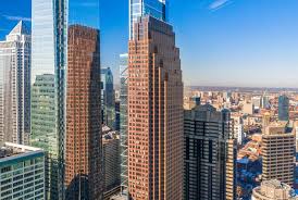 1600 arch street is for rent in philadelphia pennsylvania. 1717 Arch St Philadelphia Pa 19103 Three Logan Square Loopnet Com