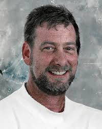 Obituary information for Thomas Hayes Tooley