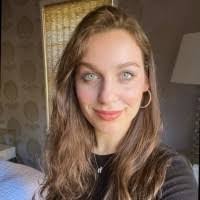 Holly Cogan's Instagram, Twitter & Facebook