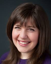 OPP: Angela Davis-Witty Silent