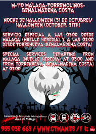 În românia oamenii se deghizează și merg la petreceri cu diferite tematici. Adminctam Autor En Consorcio De Transporte Metropolitano Del Area De Malaga Pagina 17 De 64