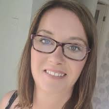 How To Create A Successful Online Business: The Masterclass