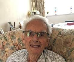 Tributes paid to Hartlepool firefighter who was 'like a cat with nine lives'