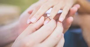 You can also use thi. How To Clean Your Diamond Ring At Home The Juice Ripe Insurance