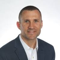 90+ "Valania" profiles