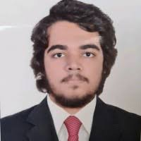 500+ "Rujul" profiles