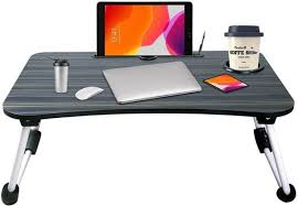 Upcycled solid wooden desk/dressing table with varnished finish. Office Table à¤'à¤« à¤¸ à¤Ÿ à¤¬à¤² Study Table Designs Desk Online In India Flipkart Com