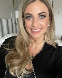 Okay but how was 5/23/25 already TWO months ago?! Congratulations to Alex & Kathryn  Wright! 🥂🤍