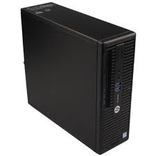 Laserjet pro p1102 paper jam, elitebook 840 g3 bios update. No Hdd Hp Prodesk 400 G3 Sff Intel I5 6500 3 20ghz 8gb No Hdd 6th Gen Team Spares