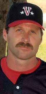 Michael Due Obituary (2006)