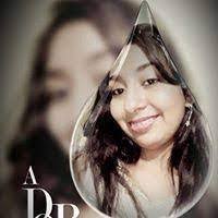 Yessenia Mora's Instagram, Twitter & Facebook