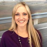 2 "Kari O'bannon" profiles