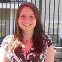 Angie Overton Email & Phone Number