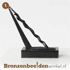 Á 12 5 Jaar In Dienst Cadeau Voor Werknemer Of Collega