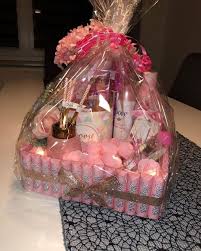 30 tolle geschenke fur opa geschenkideen fur opa zum. Money Bouquet Discover Tulaa On Instagram Werbung Anzeigen Geschenk Inspiration Sieht Mega Personalised Gifts Diy Diy Birthday Gifts Birthday Gifts For Teens