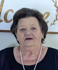 Sopherenia McLendon Obituary