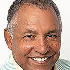 The Woman Chaser (1999)