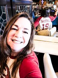 Niners Last Game of the Season