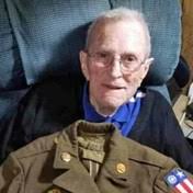 Lamborn Family Obituaries