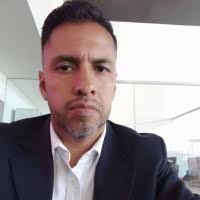 1100+ "Aaron Martinez" profiles