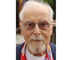 Robert King Obituary (2014)