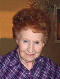 Jean Edna Frongner Obituary July 16, 2021