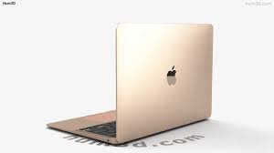 Special offers and product promotions amazon business:make the most of your amazon business account with exclusive tools and savings. Apple Macbook Air 2020 Gold 3d Model Electronics On Hum3d