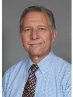 Expert Profile: James Evans