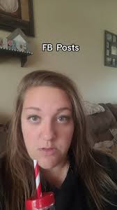 Tracey Johnston Crum