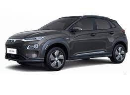 But, if you're after more of a thrill behind the wheel, the turbo is guaranteed to raise your pulse rate. Hyundai Kona Private Lease Vanaf 329 5 Aanbiedingen