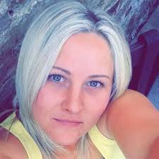 Innocent mum-of-four shot dead