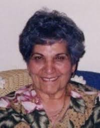 Laura Clemente Obituary (2021)