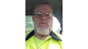 Vince Bridges Obituary