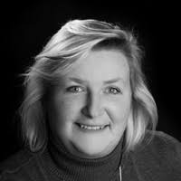 Dorte Jensen Email & Phone Number