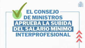 Pedro Sánchez Pérez-Castejón