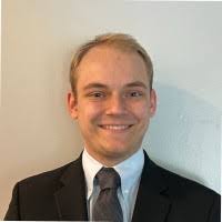 40+ "Nicholas Eldridge" profiles